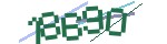 認證碼圖片