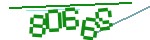 認證碼圖片