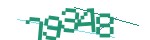 認證碼圖片